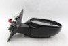 Right Passenger Side Black Door Mirror 2015 MITSUBISHI OUTLANDER SPORT OEM 29118 7632B708XA high resolution2