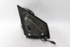 Left Driver Side Black Door Mirror Power Fits 2011-2015 DODGE JOURNEY OEM #29263 1UD791W3AA high resolution2