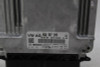 2022 A3 AUDI Engine Controle Module 2.0 ECM ECU OEM # 29395 06Q907309 high resolution2