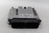 2022 A3 AUDI Engine Controle Module 2.0 ECM ECU OEM # 29395 06Q907309 high resolution2