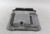 2022 A3 AUDI Engine Controle Module 2.0 ECM ECU OEM # 29395 06Q907309 high resolution2