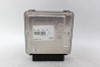 2022 A3 AUDI Engine Controle Module 2.0 ECM ECU OEM # 29395 06Q907309 high resolution2