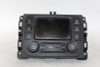 Audio Equipment Radio Classic Style Opt RA2 Fits 18-20 DODGE RAM 1500 OEM #29390 68365210AC high resolution2
