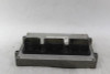 Engine ECU ECM Electronic Control Module New Style Fits 2004 FORD F150 OEM 29037 4L3A-12A650-TH high resolution2