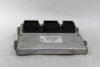Engine ECU ECM Electronic Control Module New Style Fits 2004 FORD F150 OEM 29037 4L3A-12A650-TH high resolution2
