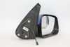 Right Passenger Side Blue Door Mirror Power Fits 2006-11 CHEVROLET HHR OEM 46529 20923830