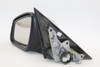 Left Driver Side View Silver Door Mirror Power Fits 2013-2018 BMW 328i OEM 46563 51167284127, 51167292746, 51167285003, 51167345665