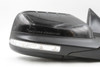Right Passenger Side Black Door Mirror Power Fits 11-15 FORD EXPLORER OEM #46430 BB5Z17682JA