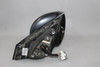 Right Passenger Side Gray Door Mirror Power Fits 2016-2020 KIA SORENTO OEM 46453 87620C6080