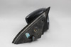 Right Passenger Side Black Door Mirror Power 2011-16 VOLKSWAGEN JETTA OEM #46474 5C6857538AGRU, 5C6857522J, 5C7857508L