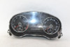 Speedometer Cluster 30K Miles MPH Fits 2013-2014 VOLKSWAGEN JETTA GLI OEM #28065 5C6920972B high resolution2