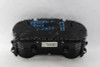 Speedometer Cluster 30K Miles MPH Fits 2013-2014 VOLKSWAGEN JETTA GLI OEM #28065 5C6920972B high resolution2