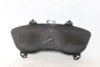 Speedometer Cluster 35K Miles KPH Fits 2013 FORD FUSION OEM #28092 DS7T-10849-BG high resolution2
