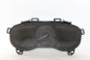 Speedometer Cluster 29K Miles MPH Fits 2016-2018 FORD EDGE OEM #28117 GT4T-10849-CB high resolution2