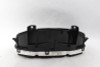 Speedometer Cluster 29K Miles MPH Fits 2016-2018 FORD EDGE OEM #28117 GT4T-10849-CB high resolution2
