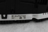 Speedometer Cluster 29K Miles MPH Fits 2016-2018 FORD EDGE OEM #28117 GT4T-10849-CB high resolution2