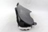 Speedometer Cluster 29K Miles MPH Fits 2016-2018 FORD EDGE OEM #28117 GT4T-10849-CB high resolution2