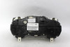 Speedometer Cluster 24 Miles MPH Fits 2014-2015 FORD TRANSIT CONNECT OEM #28035 DT1T-10849-SCC high resolution2