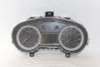 Speedometer 73K Miles MPH Fe Fits 2014-2015 NISSAN SENTRA OEM #28072 248109AM0D high resolution2