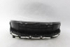 Speedometer 73K Miles MPH Fe Fits 2014-2015 NISSAN SENTRA OEM #28072 248109AM0D high resolution2