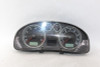 Speedometer Cluster 197K Miles 160 MPH Fits 2002 VOLKSWAGEN PASSAT OEM #28109 3B0920927B high resolution2