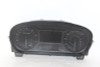 Speedometer Cluster MPH Fits 2011 FORD EDGE OEM #28064 BT4Z10849AB high resolution2