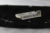 Speedometer Cluster 102K Miles MPH 120 Analog Fits 2013 DODGE DART OEM #28036 05091892AE high resolution2