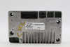 Chassis ECM Communication Voice Recognition Module Fits 16-19 TAURUS 33211 EA5T-14D212-FA high resolution2