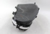 Speedometer Cluster 26K Miles MPH Korea Built Fits 2016-18 KIA OPTIMA OEM #28105 94001-D4780