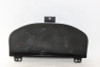 Speedometer Cluster 77K Miles Hybrid MPH Fits 2010 FORD FUSION OEM #28095 AE5T-10849-NC high resolution2