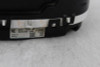 Speedometer Cluster 77K Miles Hybrid MPH Fits 2010 FORD FUSION OEM #28095 AE5T-10849-NC high resolution2