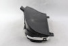 Speedometer Cluster 77K Miles Hybrid MPH Fits 2010 FORD FUSION OEM #28095 AE5T-10849-NC high resolution2