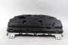 Speedometer Cluster 77K Miles Hybrid MPH Fits 2010 FORD FUSION OEM #28095 AE5T-10849-NC high resolution2