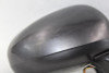 Right Passenger Side Gray Door Mirror Power Fits 2010-13 TOYOTA VENZA OEM #27630 879100T021C0 high resolution2