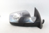 Right Passenger Side Chrome Door Mirror Power Fits 2011-14 GMC TERRAIN OEM 27645 22818268 high resolution2