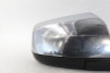 Right Passenger Side Chrome Door Mirror Power Fits 2011-14 GMC TERRAIN OEM 27645 22818268 high resolution2