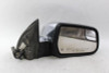 Right Passenger Side Chrome Door Mirror Power Fits 2011-14 GMC TERRAIN OEM 27645 22818268 high resolution2