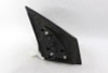 Left Driver Side Blue Door Mirror Power Fits 2009-2014 NISSAN MURANO OEM #27682 963021AA0B