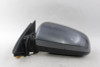 Left Driver Side Gray Door Mirror Power Painted Fits 2002-2008 AUDI A4 OEM 27828 8E0857507BGRU high resolution2