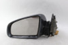 Left Driver Side Gray Door Mirror Power Painted Fits 2002-2008 AUDI A4 OEM 27828 8E0857507BGRU high resolution2