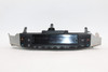 Temperature Control Without Navigation Fits 2014-2017 LEXUS CT200H OEM #46584 5591276020, 5590576130