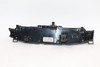Temperature Control Without Navigation Fits 2014-2017 LEXUS CT200H OEM #46584 5591276020, 5590576130