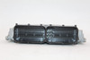Engine ECU ECM Electronic Control Module Engine Fits 2019 AUDI A4 OEM #46588 06L907425C