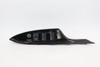 Left Driver Front Door Switch Driver's Master Fits 21-25 TOYOTA MIRAI OEM #46583 8404030320, 8404012240, 8404030320, 8404012240