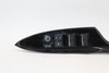 Left Driver Front Door Switch Driver's Master Fits 21-25 TOYOTA MIRAI OEM #46583 8404030320, 8404012240, 8404030320, 8404012240