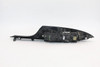 Left Driver Front Door Switch Driver's Master Fits 21-25 TOYOTA MIRAI OEM #46583 8404030320, 8404012240, 8404030320, 8404012240