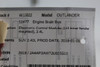 Engine ECU ECM Electronic Control Module 2018 MITSUBISHI OUTLANDER SPORT #46589 1860D161