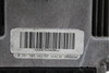 Engine ECU ECM Electronic Control Module 1.6L Fits 2013 FORD FUSION OEM #46595