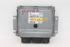 Engine ECU ECM Electronic Control Module 1.8L Fits 13-15 NISSAN SENTRA OEM 46606