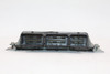 Engine ECU ECM Electronic Control Module 1.8L Fits 13-15 NISSAN SENTRA OEM 46606